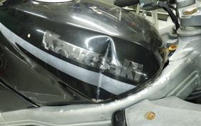 KAWASAKI ZZ-R250 EX250H