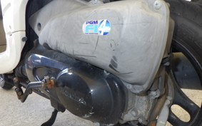 HONDA GIORNO 2 AF70