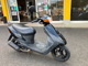 Фото Suzuki LET's 2 с японского аукциона