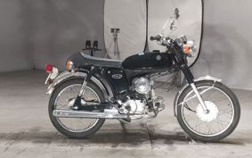 YAMAHA YB-1 FOUR UA05J