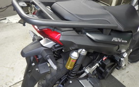 HONDA ADV150 1984 KF38