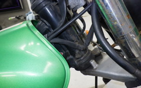 SUZUKI VANVAN 200 NH41A