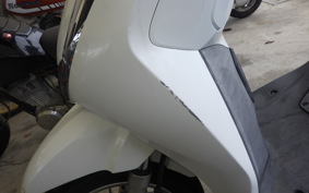 HONDA LEAD 125 JF45