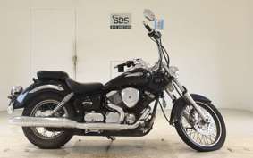 YAMAHA DRAGSTAR 250 VG05J