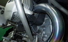BMW R1200GS ADVENTURE 2008
