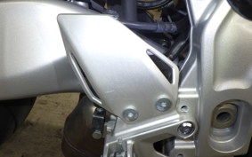 YAMAHA XSR900 GP 2024 RN96J