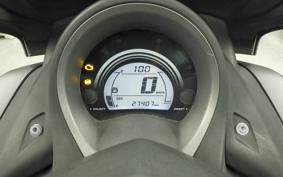 YAMAHA N-MAX 155 A SG50J