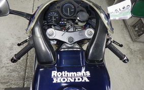 HONDA RVF400 1994 NC35