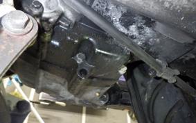 HONDA PS250 2023 MF09