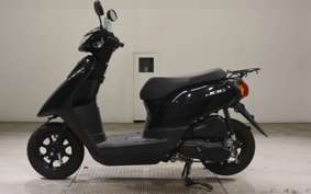YAMAHA JOG-7 2008 AY01