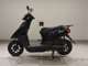 Фото Yamaha JOG-7 2008 с японского аукциона