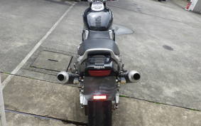 HONDA X4 1997 SC38