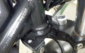 HONDA REBEL 250 2021 MC49