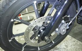HARLEY XL883N 2017