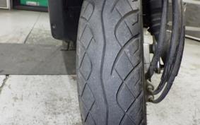 HONDA TODAY 2 AF67