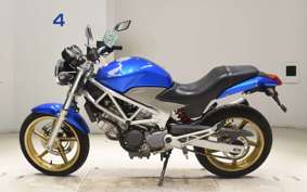 HONDA VTR 250 Gen. 2 2019 MC33