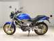 Фото Honda VTR 250 Gen. 2 2010 с японского аукциона