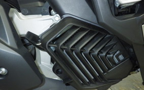 HONDA ADV160 KF54