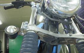 YAMAHA TW200 2JL