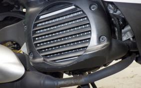 YAMAHA JOG ZR-4 SA56J