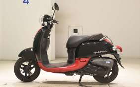 HONDA GIORNO 2 2016 AF70