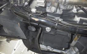 HARLEY FLHX 1580 2007