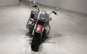 HARLEY FLHR 1450 2006 FDV