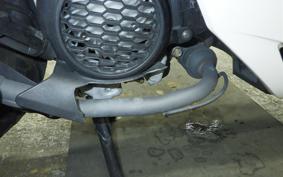 HONDA DIO 110 JK03