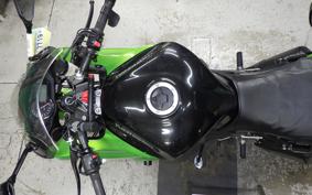 KAWASAKI NINJA 1000 A 2018