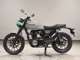 Фото Honda GB350S 2022 с японского аукциона
