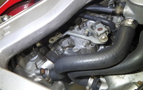HONDA VT250 SPADA MC20