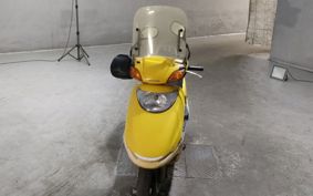 HONDA SPACY 100 JF13