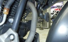 YAMAHA FZS25 2023