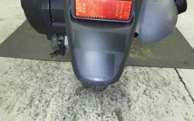 SUZUKI LET's CA4AA