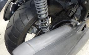 YAMAHA N-MAX 155 A 2019 SG50J
