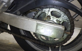 SUZUKI GSX750E 1983 GR72A