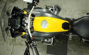 BMW R1200GS 2013