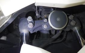 YAMAHA N-MAX 2022 SE86J