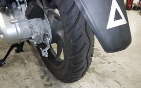 HONDA DIO 110 1996 JK03