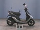 Фото Honda DIO ZX GEN 2 с японского аукциона