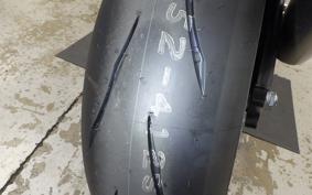 HONDA CBR1000RR RSP 2025 SC82