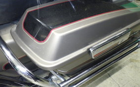 HARLEY FLHTCUI 1450 2004