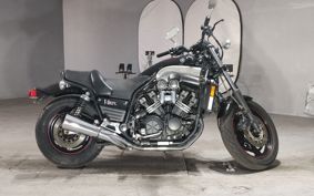 YAMAHA VMAX 2006 VP20