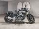 Фото Yamaha VMAX 2006 с японского аукциона
