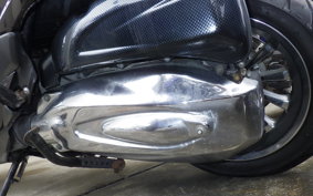 YAMAHA MAJESTY 250 Gen.4 SG20J