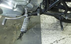 KAWASAKI 350A7 2013 A7