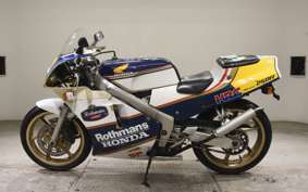 HONDA NSR250R SP 2010 MC18