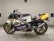 Фото Honda NSR250R SP 1988 с японского аукциона