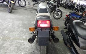 SUZUKI GSX750S KATANA 1983 GS75X