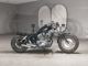Фото Yamaha VIRAGO 250 с японского аукциона